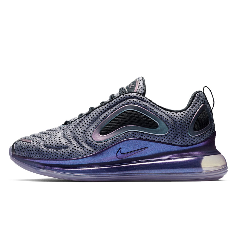 Nike Air Max 720