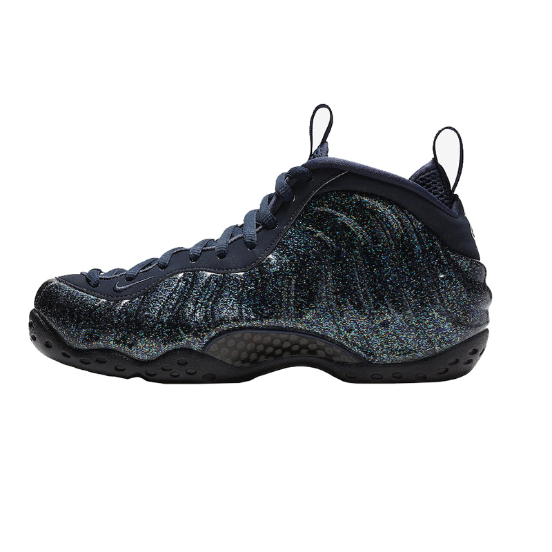 Nike Air Foamposite One