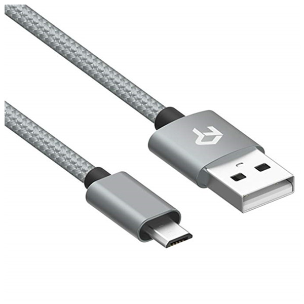 Micro USB 數(shù)據(jù)線