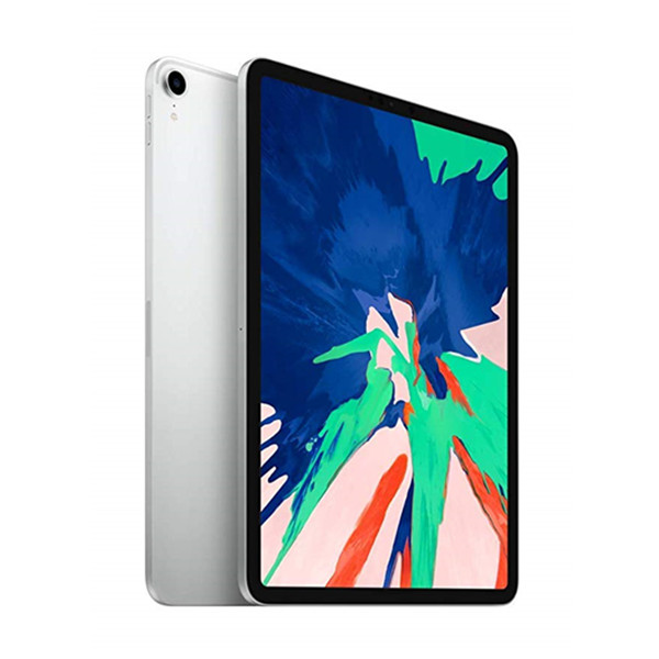 Apple 蘋(píng)果 2018款 iPad Pro