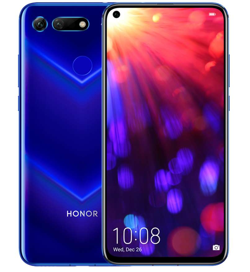 honor/荣耀 V20