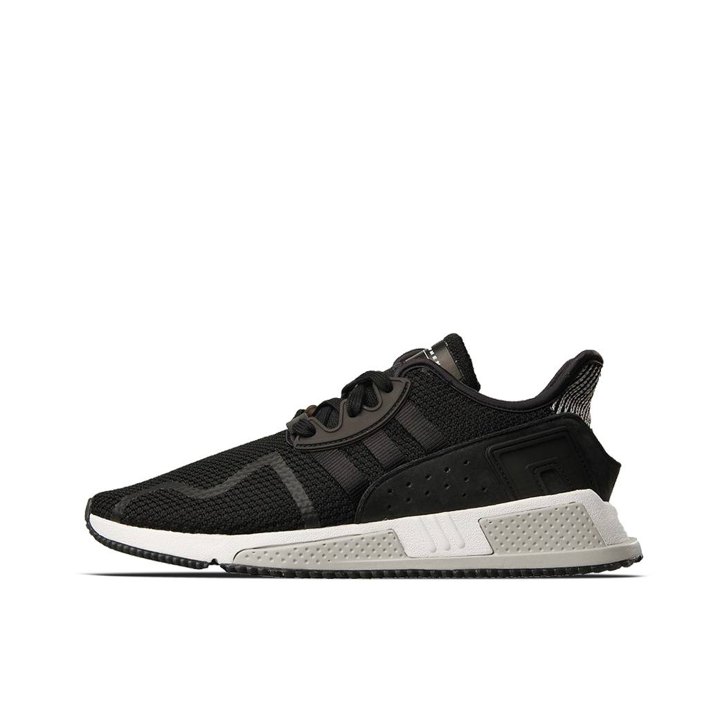 adidas EQT Cushion ADV 黑白