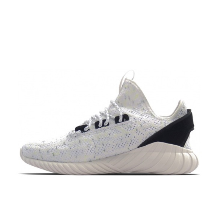 adidas Tubular Doom Sock 白黑