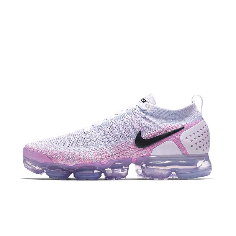 Nike Air VaporMax 2.0