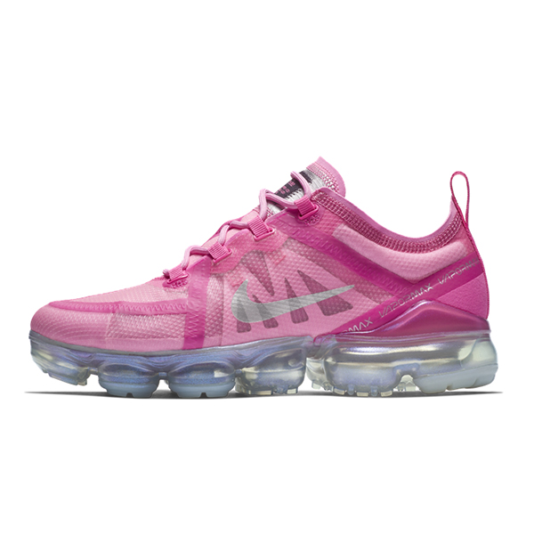 Nike Air VaporMax 2019