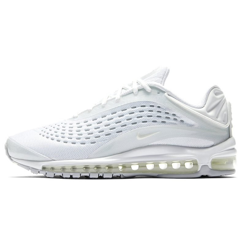 Nike Air Max Deluxe