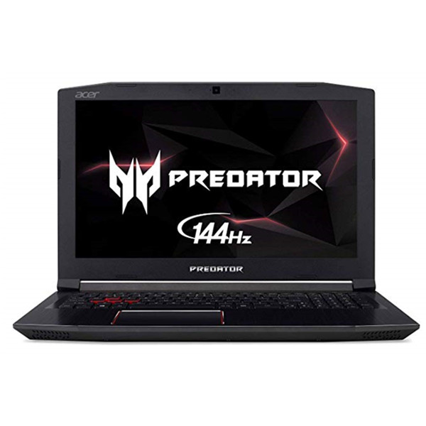 Acer Predator Helios 300