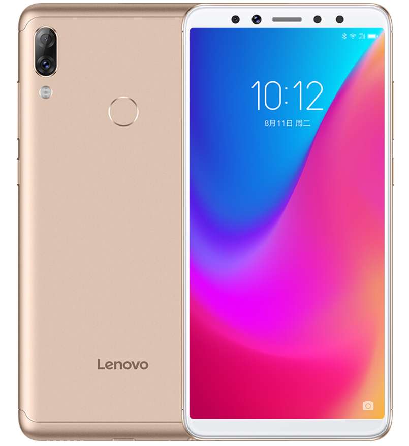 Lenovo/联想 K5 Pro