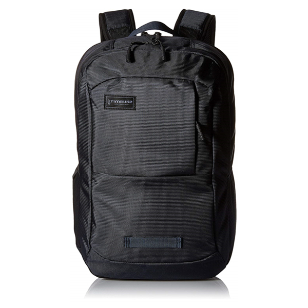 TIMBUK2 天霸 Abyss Parkside 多功能雙肩包