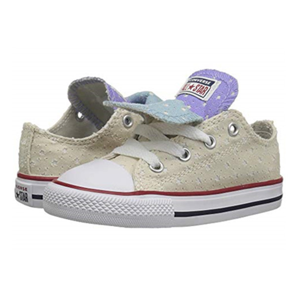 Converse Kids Chuck Taylor