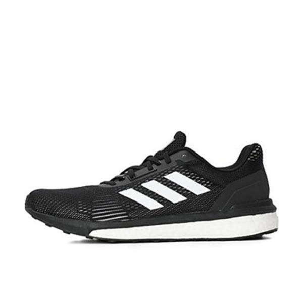 adidas Solar Drive ST 黑色