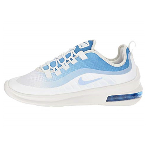 Nike AirMax Axis SE 運(yùn)動(dòng)鞋女