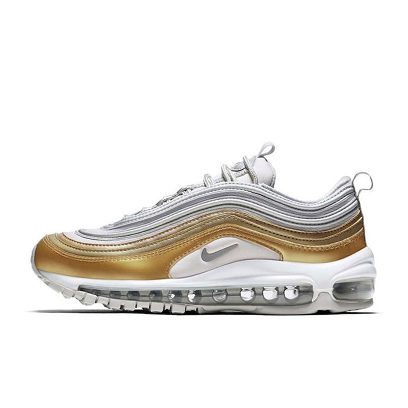 Nike Air Max 97