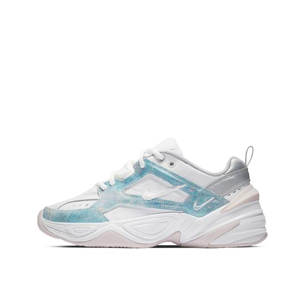 Nike M2K Tekno