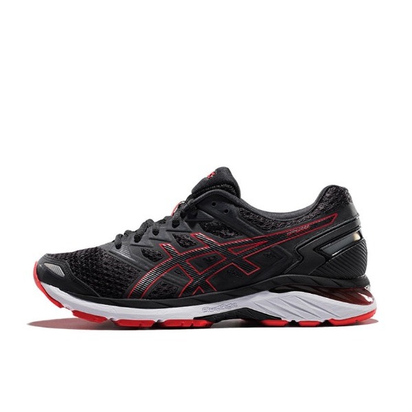 Asics GT-3000 5  黑红