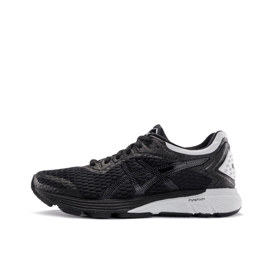 Asics GT-4000  黑色/白色