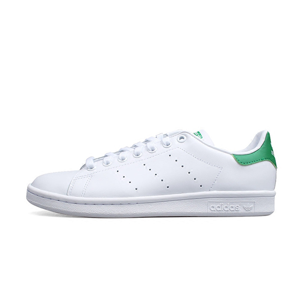 adidas Originals Stan Smith