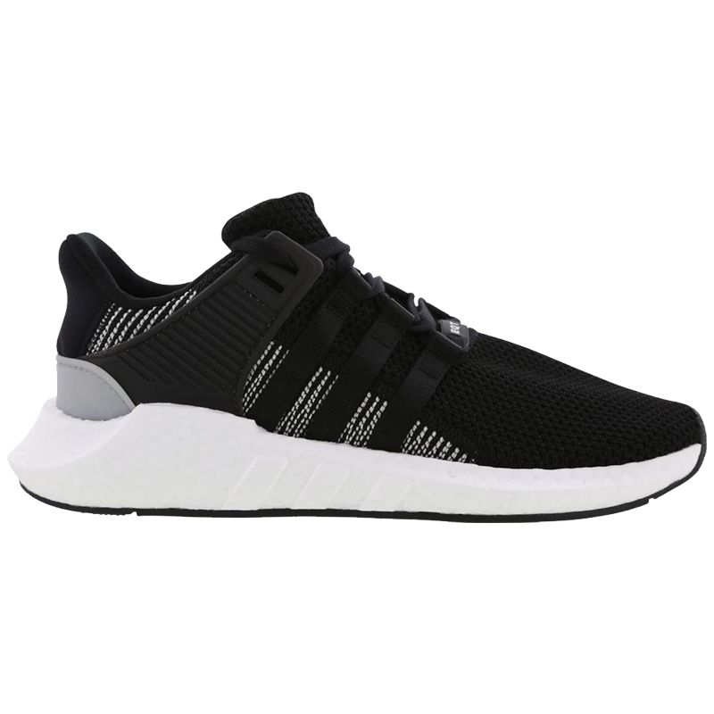 adidas EQT Boost Support 93/17