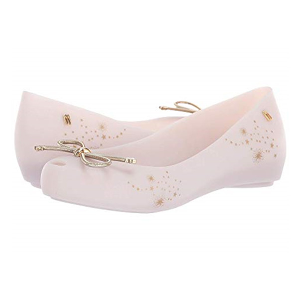 Melissa Shoes Ultragirl Elements