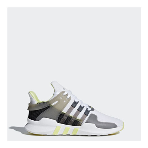 阿迪達斯 Originals EQT Support ADV