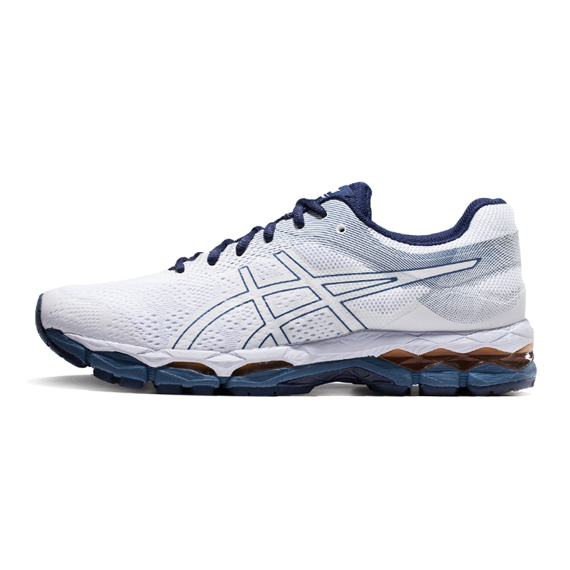 Asics GEL-Superion 2