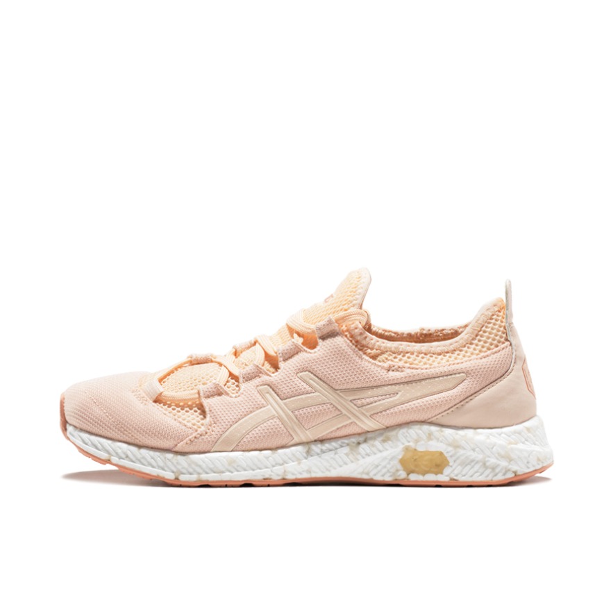 Asics HyperGEL-SAI  粉
