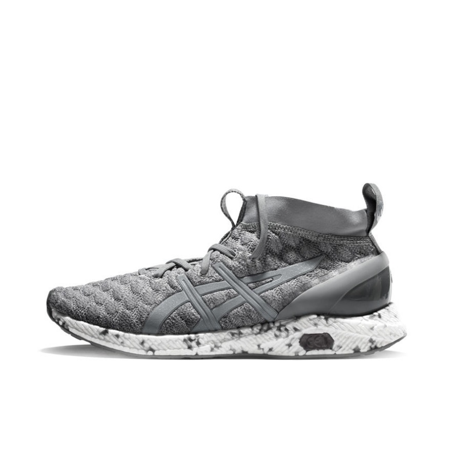 Asics HyperGEL-KENZEN  浅灰