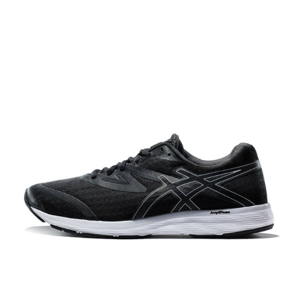 Asics Amplica  黑