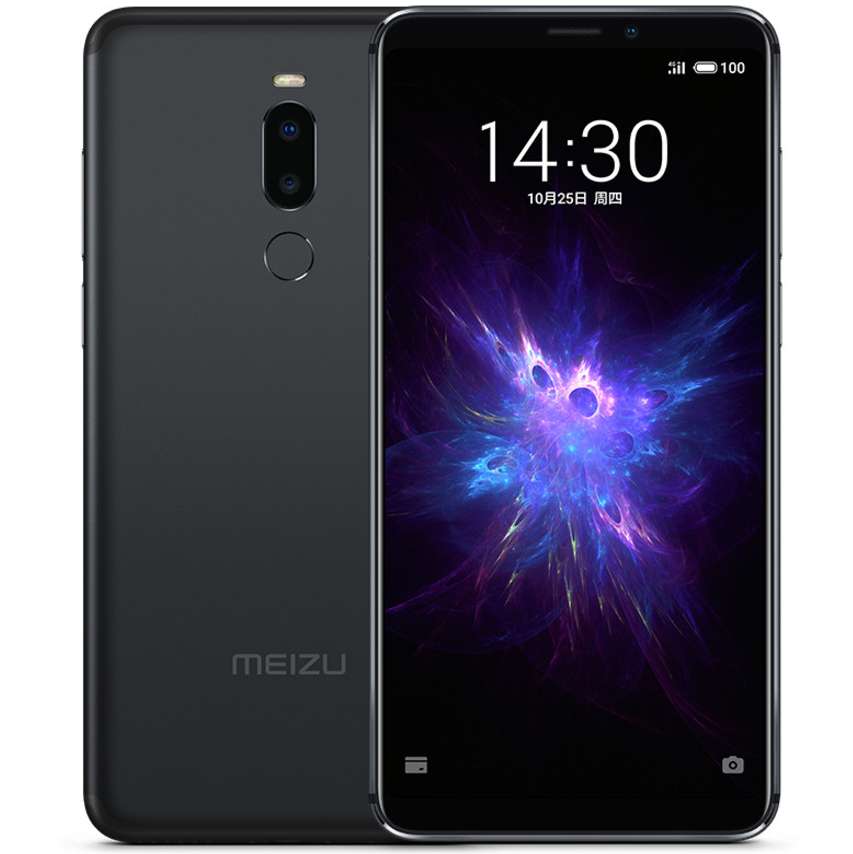 Meizu/魅族 Note8