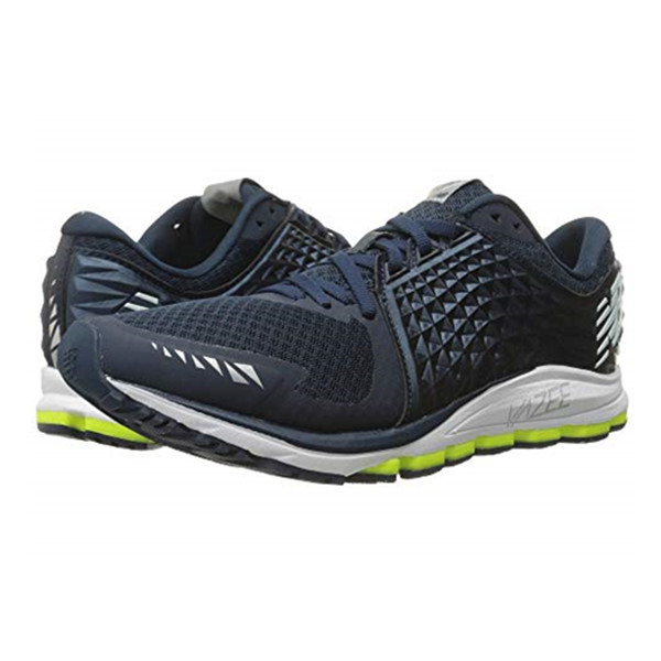 new balance VAZEE 2090 女款頂級輕量緩震跑鞋