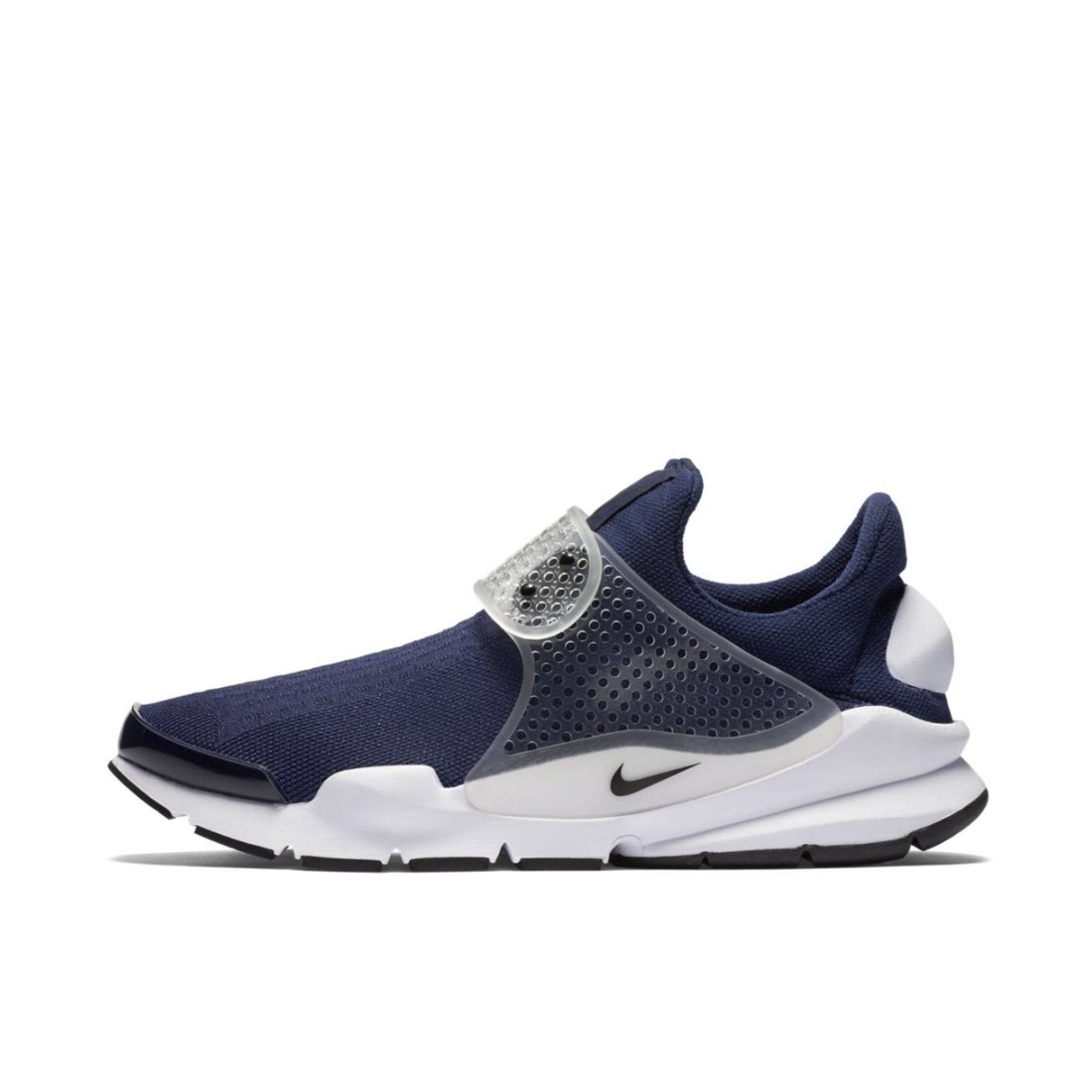 Nike Sock Dart 藏蓝色