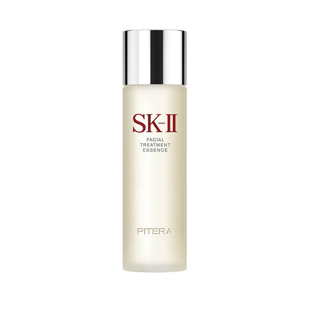 SK-II 神仙水 护肤精华露 Pitera 230ml/瓶