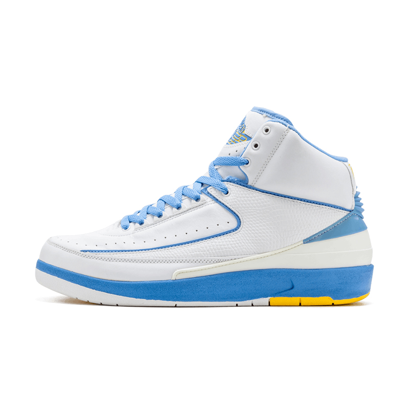 Air Jordan 2