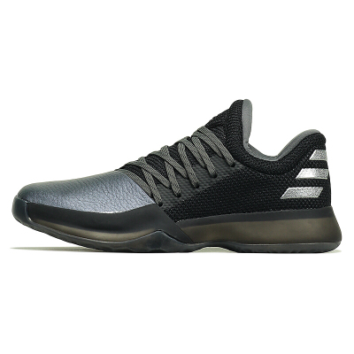 adidas Harden Vol.1