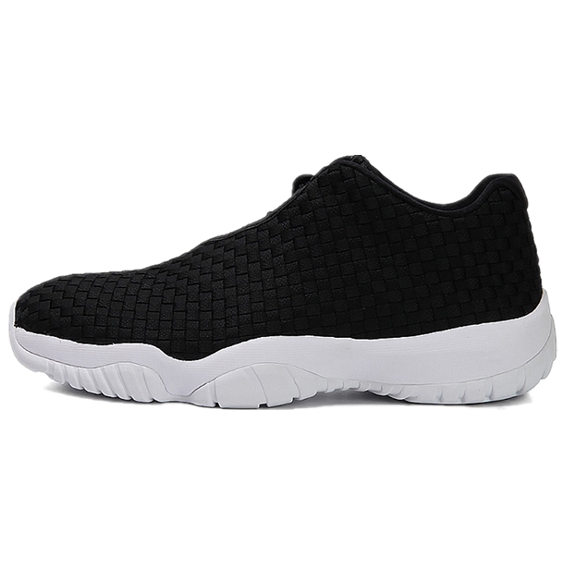 Air Jordan Future