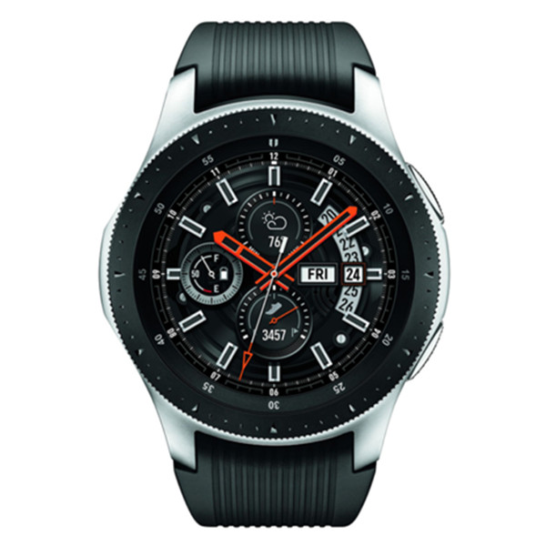 SAMSUNG 三星 Galaxy Watch 智能手表