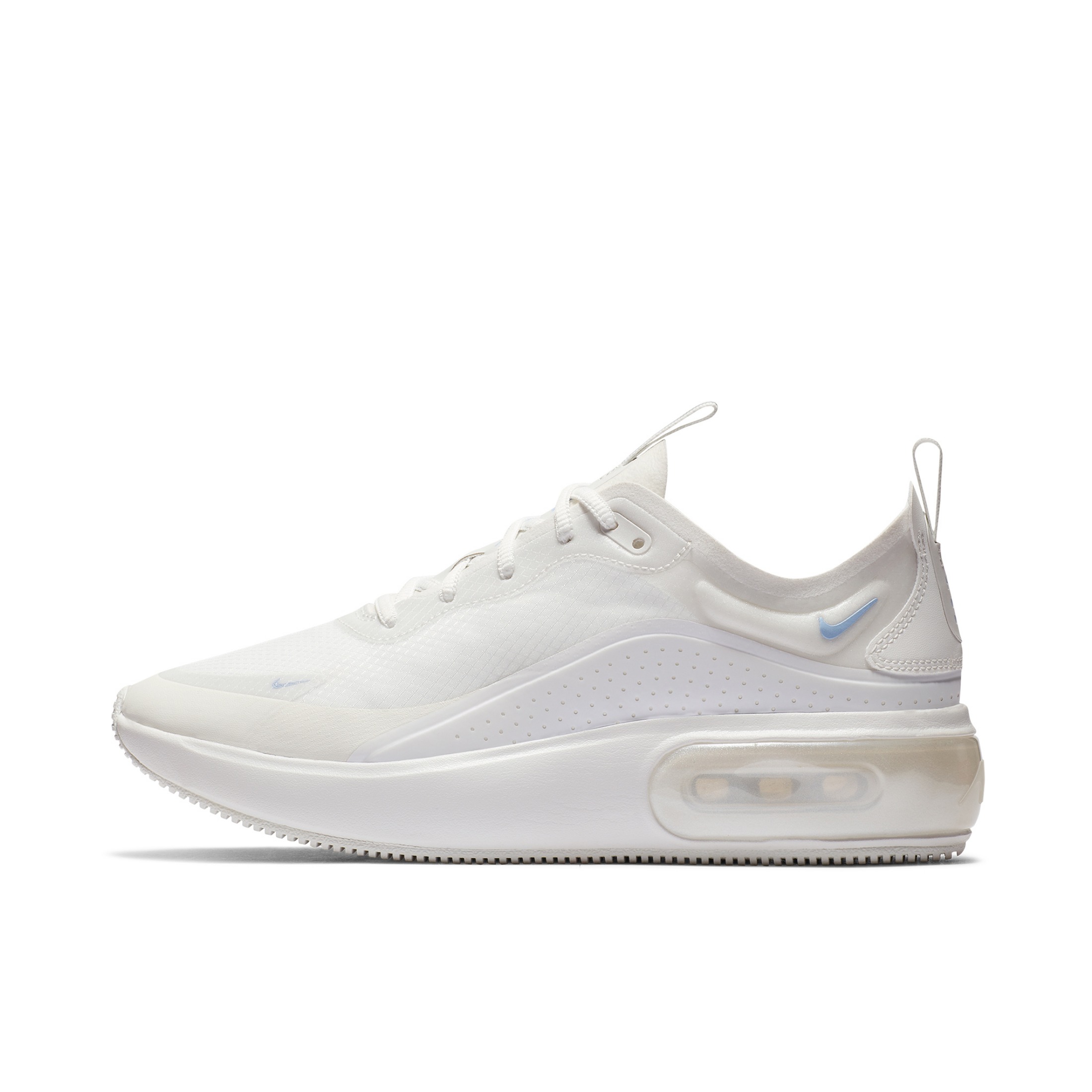 Nike Air Max Dia SE White 纯白