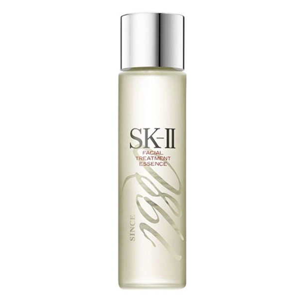 SK-II 护肤精华露Pitera 250ml/瓶