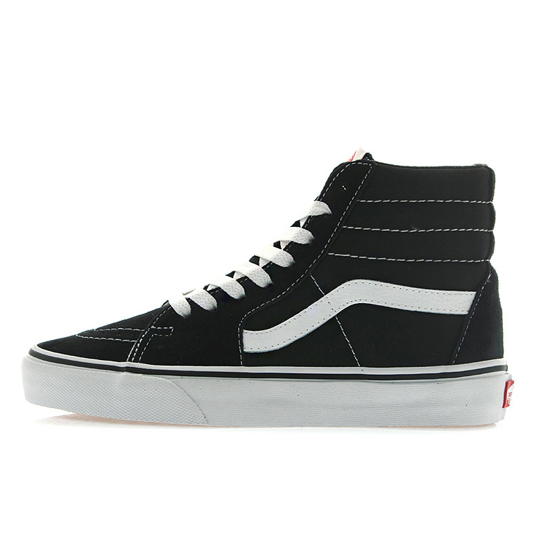 Vans SK8-Hi