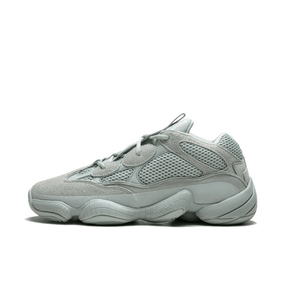 adidas Yeezy 500 Salt 盐渍