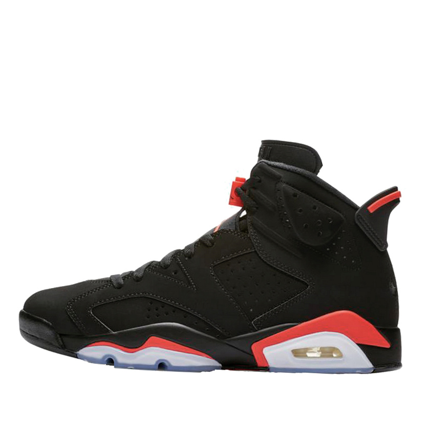 Air Jordan 6