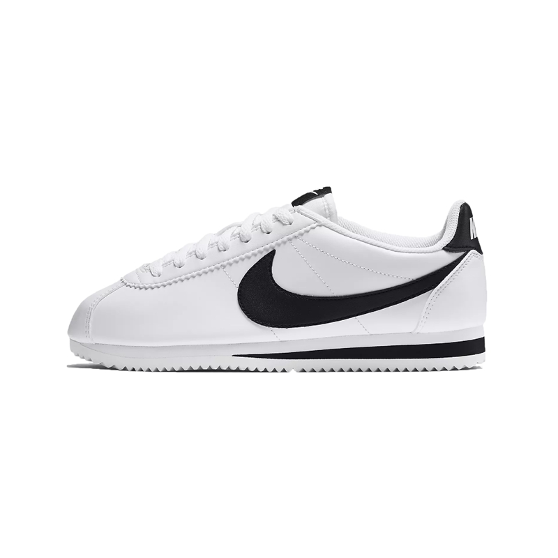 Nike Classic Cortez