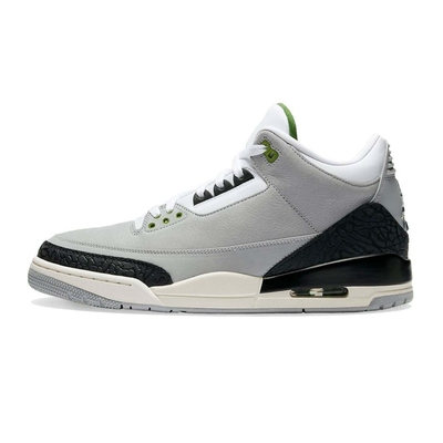 Air Jordan 3