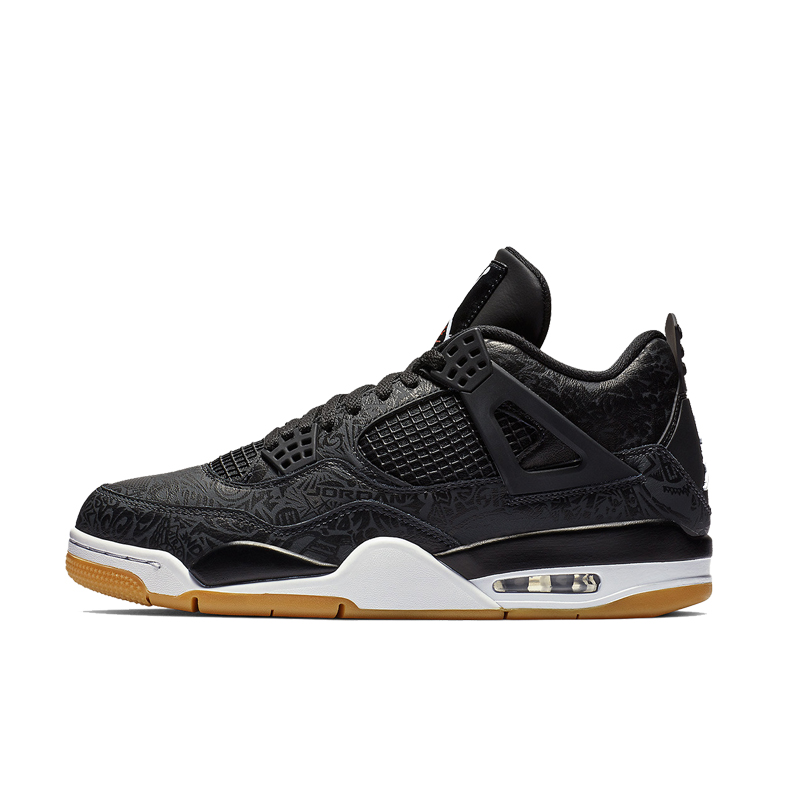 Air Jordan 4