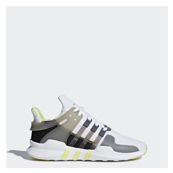 adidas 阿迪達(dá)斯 Originals EQT Support ADV