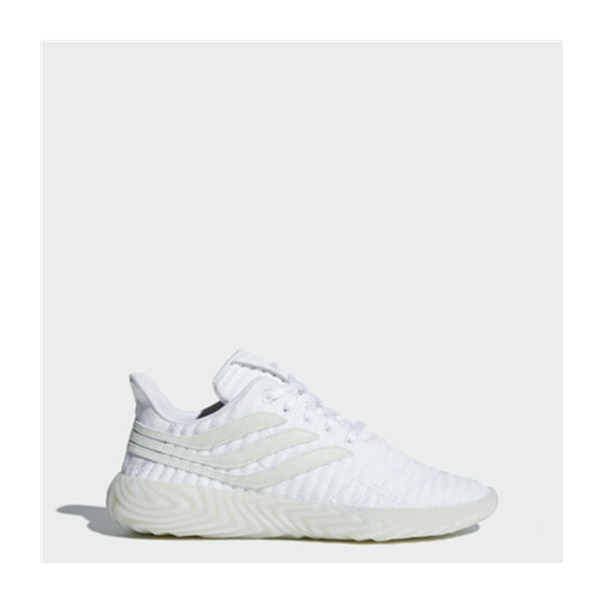 adidas Originals Sobakov 男士休闲运动鞋
