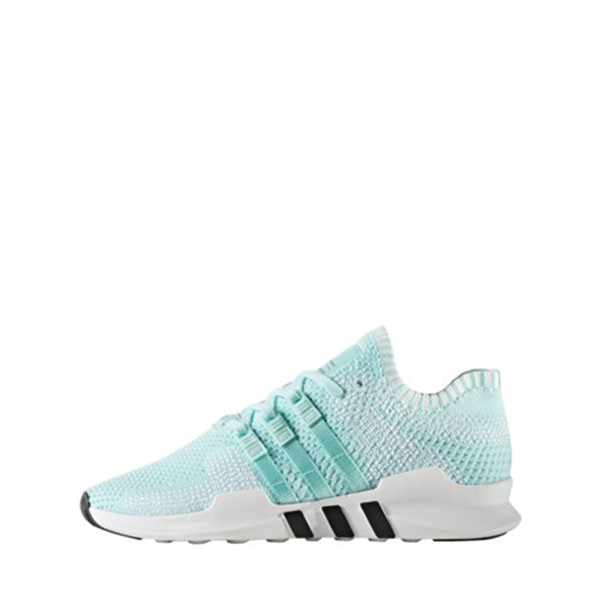 adidas 阿迪達(dá)斯 EQT Support Mid ADV Primek