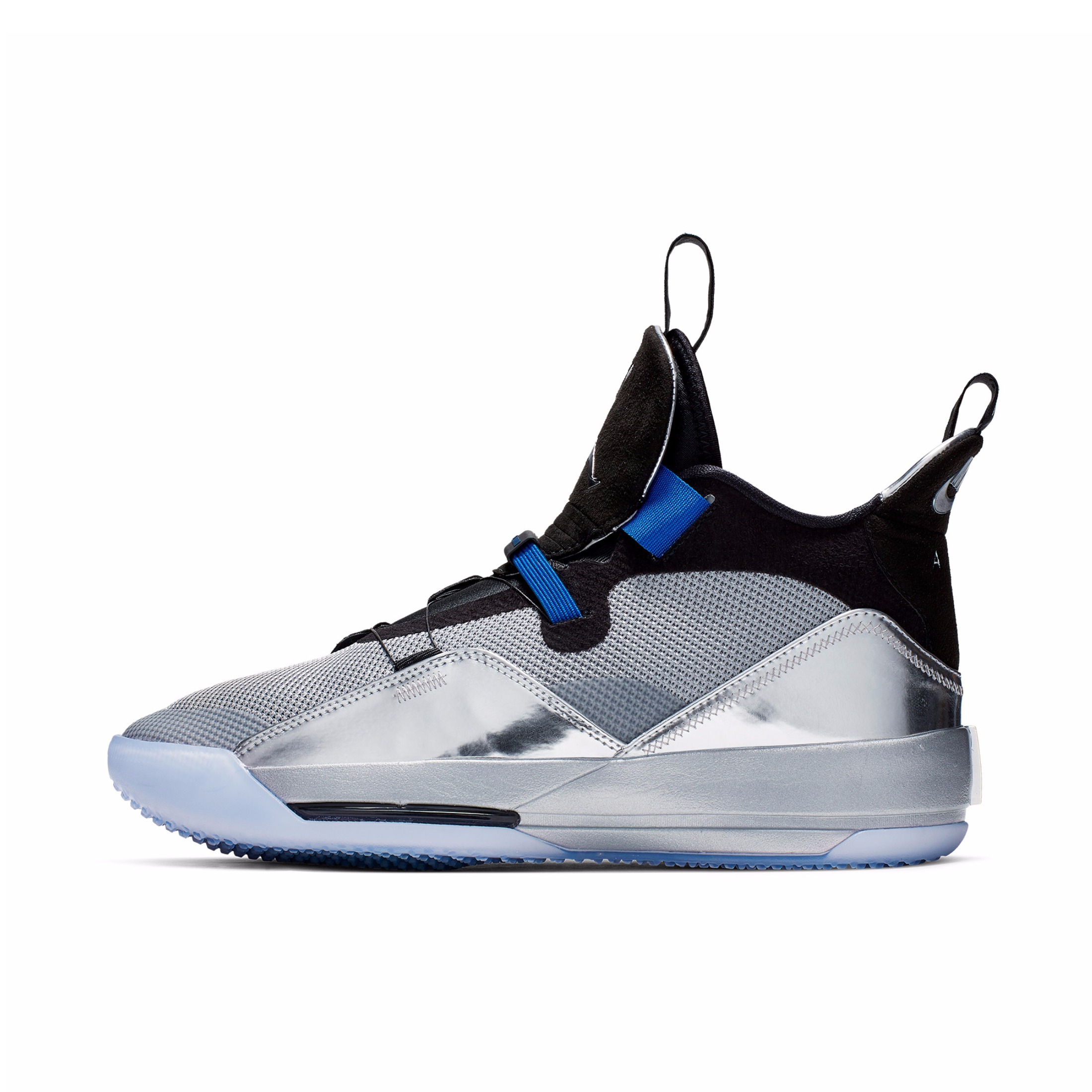 Air Jordan 33 All-Star(2019) 全明星(2019)