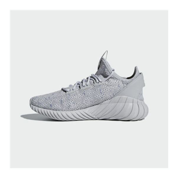 adidas 阿迪达斯 Tubular Doom Sock Primeknit