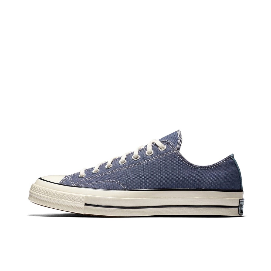 Converse 1970s 紫蓝色